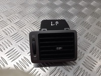 фото thumb №1, Решётка воздуховод левая peugeot 307 9634499077