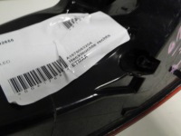 фото thumb №7, Mercedes gle 167 w167 suv лампа задняя правая led