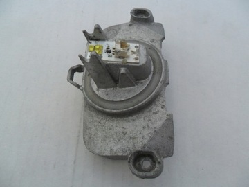 фото thumb №6, Перетворювач модуль кільце jez bmw 3 f30 7311243