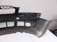 фото thumb №9, Бампер переднее перед audi a4 b6 cabrio