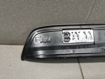 фото thumb №6, Планка порогова лівий зад bmw e90 7060285
