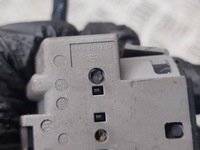 фото thumb №10, Набір стартовий + замок капот ford mondeo mk3 2.0 tdci 5s71-12a650-fa