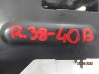 фото thumb №8, Cittroen c4 picasso ii peugeot 308 ii t9 крепление насоса abs 9677683680