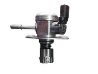 фото thumb №1, Насос топлива ford f150 3.5 ecoboost