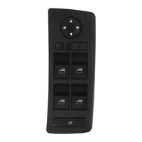 фото thumb №16, Головний перемикач вікно електричний 61316962506 кнопка передній