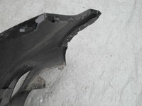 фото thumb №9, Mazda cx-5 cx5 2012- бампер задняя задний / z1004