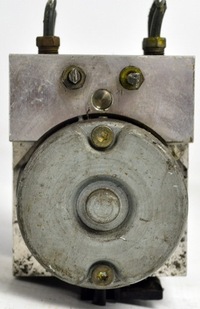 фото thumb №7, Honda civic vii насос abs 0265216854 11000041290