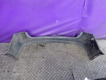 фото thumb №6, Opel astra h iii універсал бампер зад задній z167