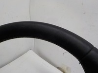 фото thumb №8, Opel insignia воздуховод колесо 23191532