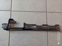 фото thumb №1, Vw passat b6 b7 kombi защита петли правая