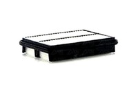 фото thumb №1, Mann-filter фильтр воздуха hyundai 2,0crdi sonata