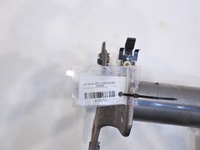 фото thumb №6, Балка каркас консоли opel astra iii h