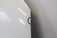 фото thumb №11, Перед audi rs5 8t бампер капот крыло pas радиатор ly9c купе