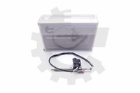 фото thumb №11, Датчик температури вихлопних газів volvo 30713739