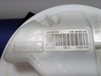 фото thumb №5, Ford puma mk2 1.0b насос пального j1b1-9h307-ab