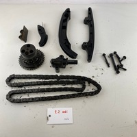 фото thumb №9, Грм комплект ford 2.2 transit 2,2 jumper peugeot boxer euro 5