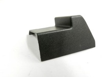 фото thumb №4, Land rover range rover sport l320 2008 перед сторона правая сиденья, сиденье