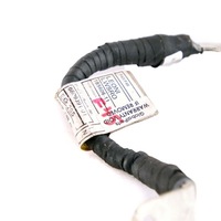 фото thumb №12, Bmw f45 f46 шланг запуска аккумулятор 6809391