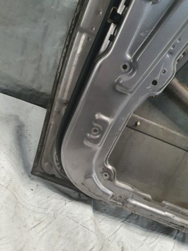 фото thumb №14, Двері праві передні hyundai sonata v k: g6