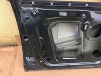 фото thumb №10, Дверь левый перед land rover discovery iii lrc904