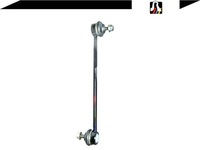 фото thumb №2, Стержень соединитель стабилизатора [rts]