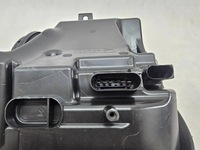 фото thumb №9, Mercedes r-klasa w251 лампа перед передняя правая europa a2518260291