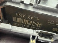 фото thumb №12, Peugeot 5008 2018 бардачок панелі розподільчої