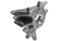 фото thumb №2, Поворотный кулак задняя tesla модель x 16- левая