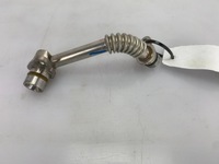 фото thumb №7, Шланг масляный ford kuga 1.5l mk3 20+ escape