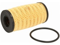 фото thumb №1, Фільтр оливи renault espace v 2.0 18-23 talisman 2.0 19-22