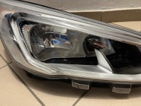 фото thumb №6, Ford focus mk4 mk-4 iv led лампа передняя перед правая