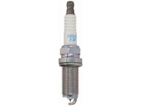 фото thumb №1, Свічка запалювання kia magentis ii 2.7 carnival grand carnival 2.7