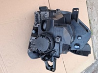 фото thumb №7, Kia niro ii full-led лампа передняя правая сторона 22- 2024 rok 92102-at