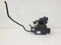 Купить Фильтр угольный 52030368ae chrysler pacifica 2 2017r 3.6b pxr, фото thumb