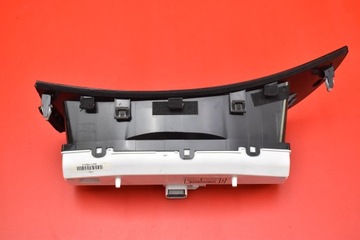 фото thumb №7, Спідометр  дисплей 78100-tv0-g134 honda civic 9 ix 1.8 i-vtec 142 km рестайлінг