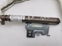 фото thumb №6, Audi a7 s7 4g 2012 левая сторона шторка подушка безопасности