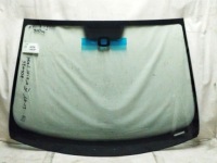 фото thumb №1, Скло передня seat ibiza iv 2008-2015 - доставка