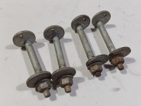 фото thumb №1, Болт болты рычага перед задняя corvette c5 c6