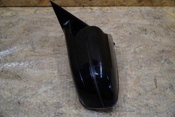 фото thumb №12, Зеркало левая lub правые 5 pin bmw 5 g30 g31 м-пакет ассистент фотохромный eu 17-