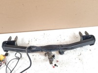 2020 mitsubishi outlander набір фаркоп 55r010269 Київ, фото thumb