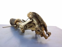 фото thumb №4, Vw passat b6 mcperson праве активний 3c0413031d
