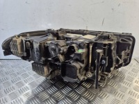 фото thumb №7, Фара левая перед laser bmw 5 g30 g31 lci 9850587