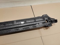 фото thumb №7, Jaguar xe x760 15- абсорбер бампера перед gx73-17e898-aa