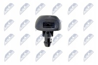 фото thumb №11, Насадка розпилювача do вікон citroen c3 i ii jumpy nty eds-ct-003