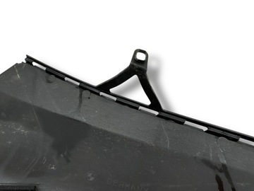 фото thumb №6, Bmw 5 f10 f11 2011 захист ременя передньої