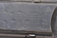 фото thumb №5, Volvo v70 iii рамка решётка противотуманной фары левая 30733034