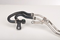 Mercedes w177 1.5 провода топливные в Украине, фото thumb