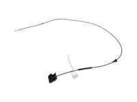 Купити Ручка трос відкривання капот mazda 3 ii bl, фото thumb