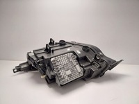 фото thumb №8, Bmw i3 i01 lci lift лампа права перед передня адаптивний led usa nowa