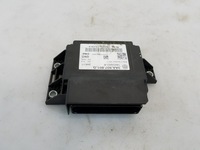 фото thumb №1, Модуль vw passat b7 3aa907801g